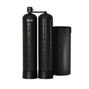 Commercial Plus CP 216s