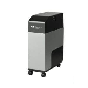 RO Compact 1