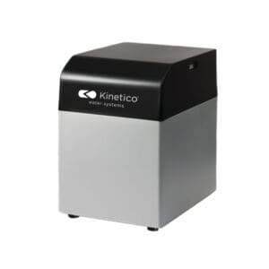 Reverse Osmosis Compact Unit