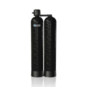 2100s noBrine MR