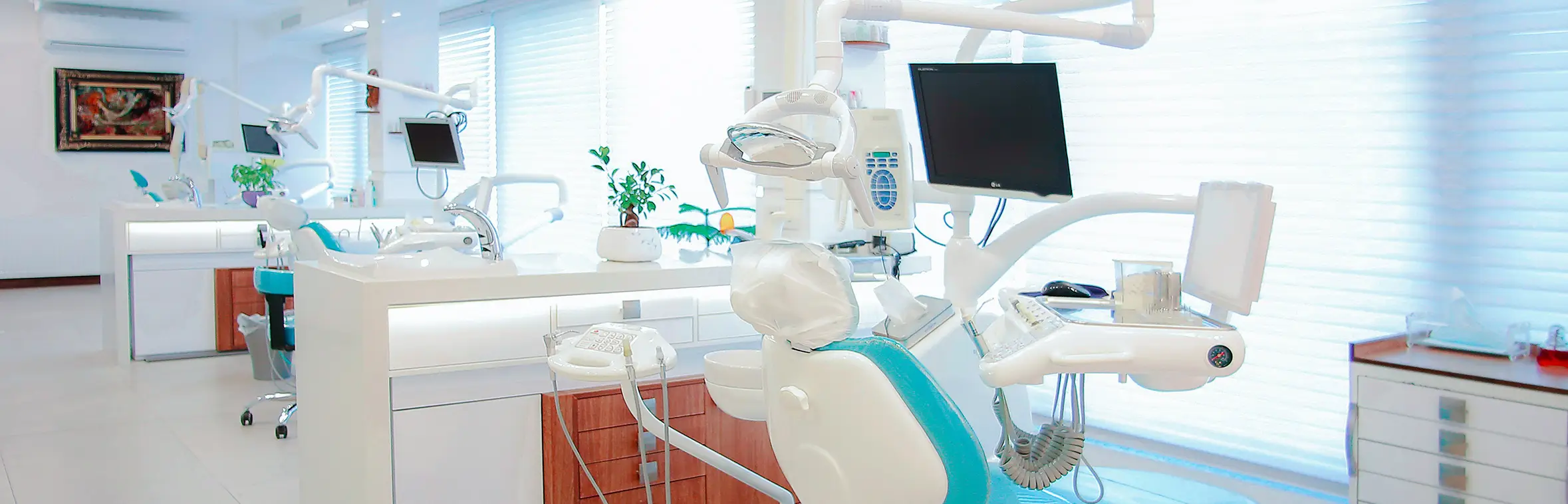 Dental Practice