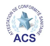 logotipo de la AEC